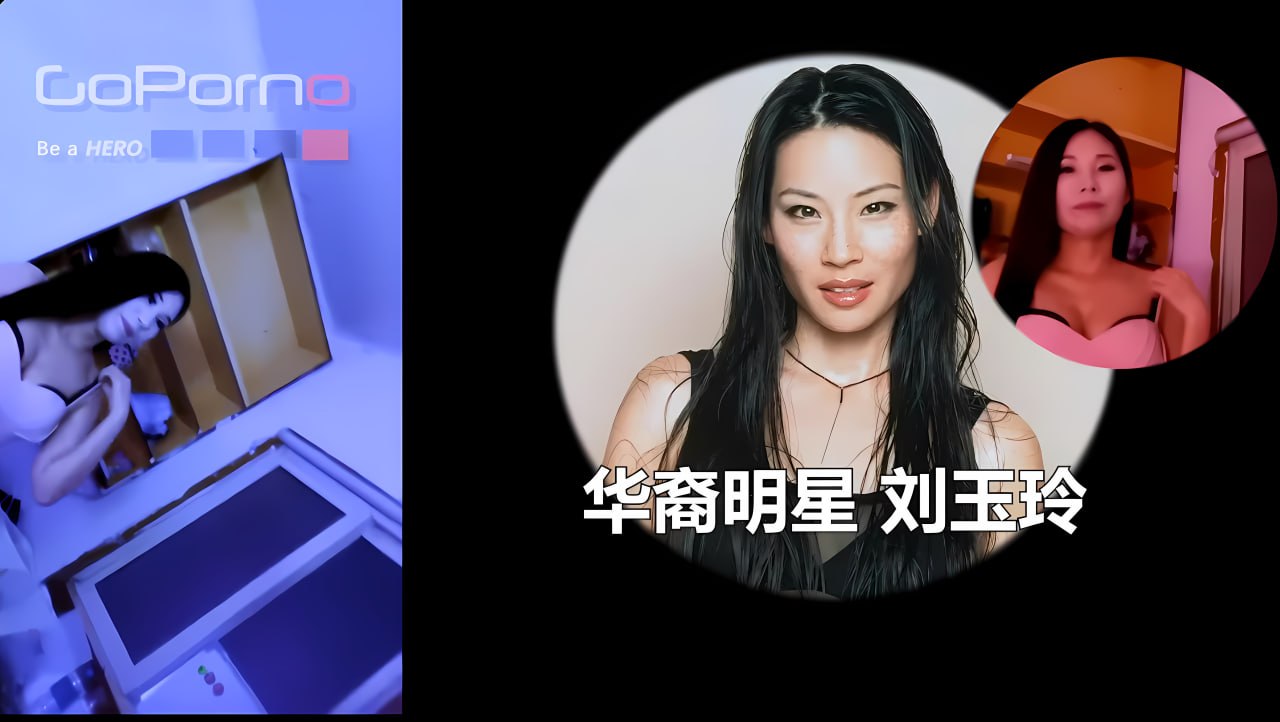 朋友的未婚妻电影-神马免费国语在线观看最大級のアダルトポータル